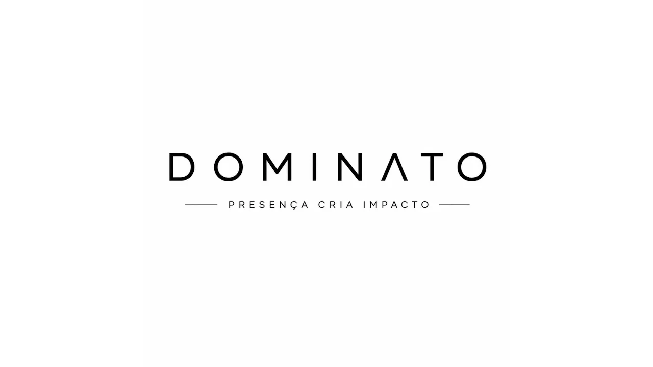 Vídeo de Dominato Store