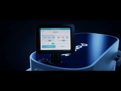 youtube-video-thumbnail