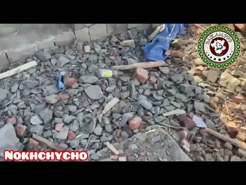 youtube-video-thumbnail