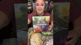 neotopia