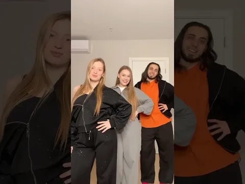 Еврей порно