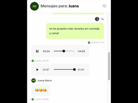 youtube-video-thumbnail