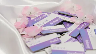 보드게임 인컨버서블: 너를 지우는 새벽 티저 영상
