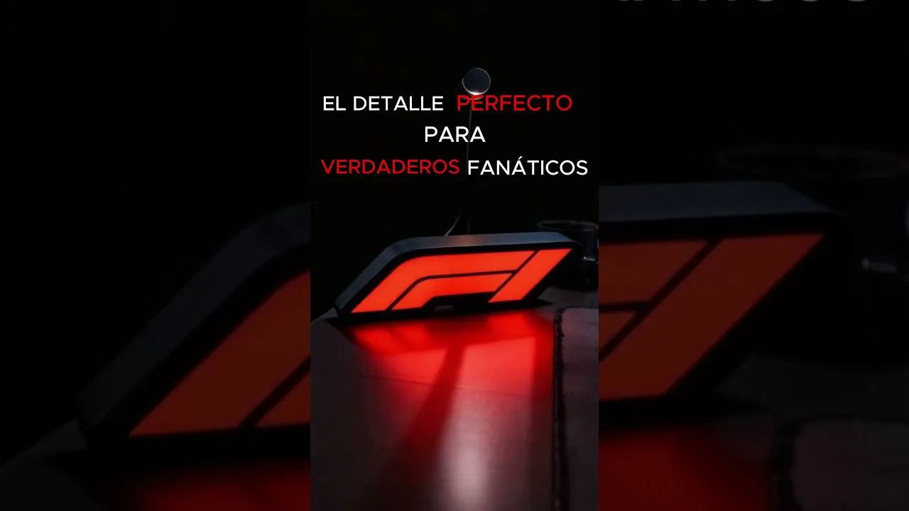 Video de NeoFab