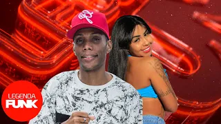 BOTAÇÃO - MC Índia, Mulher Filé e MC GW (DJ JB Mix)