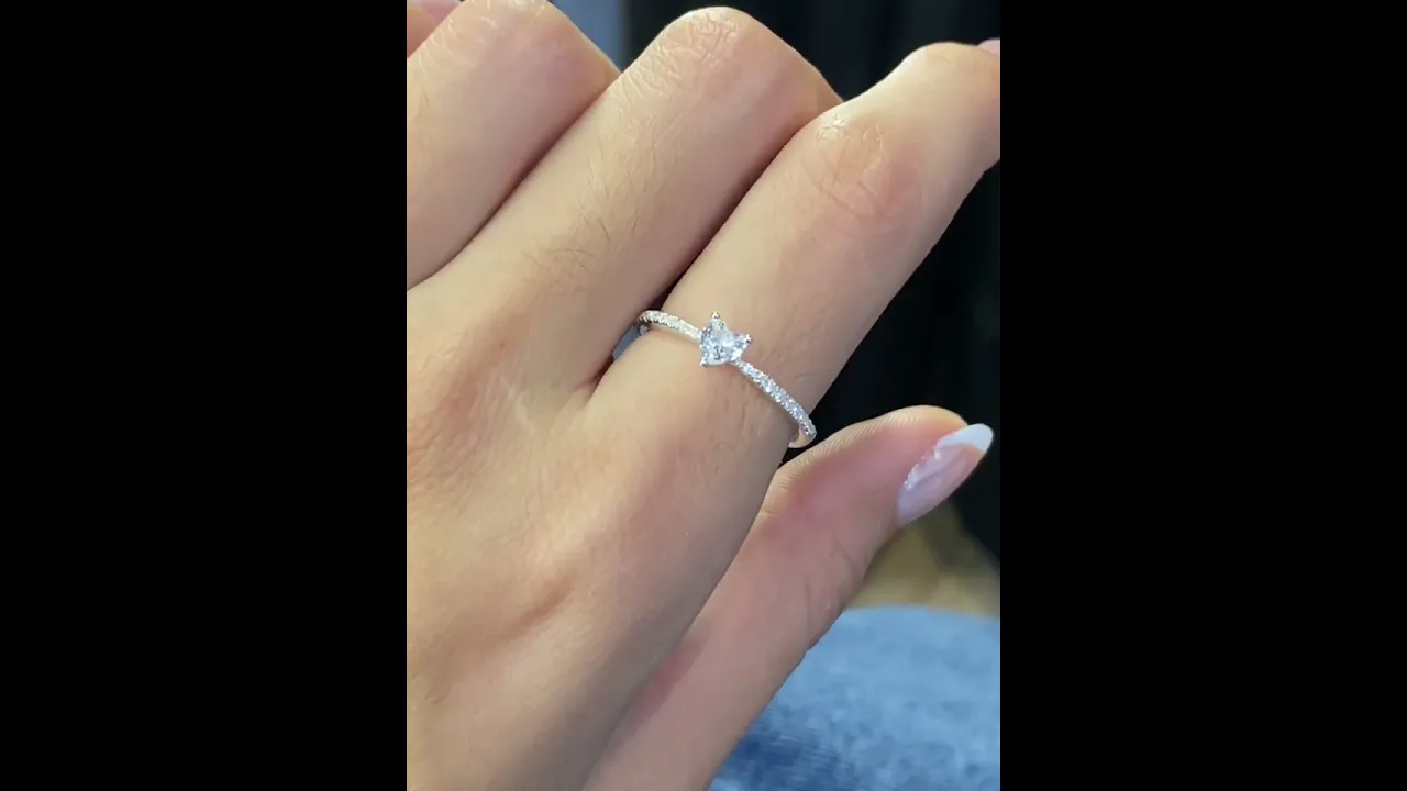 Vídeo de Main Pratas