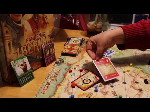 Solo Play Review from All Girl Review