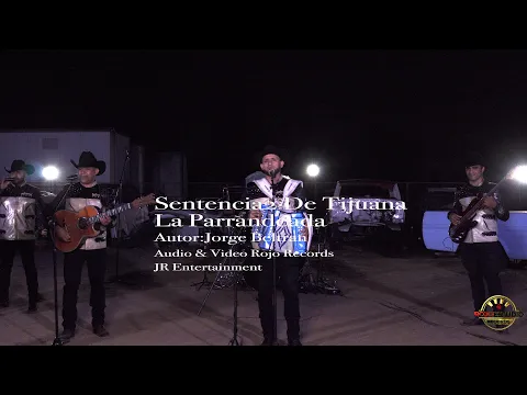 Video for event Video for event landing page