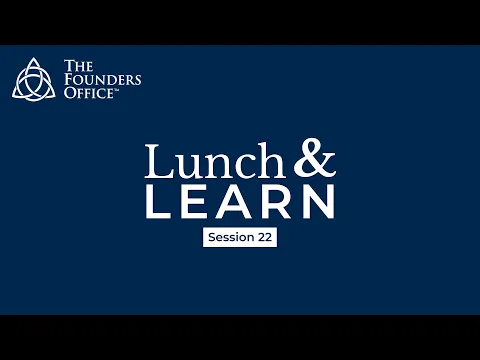 youtube-video-thumbnail