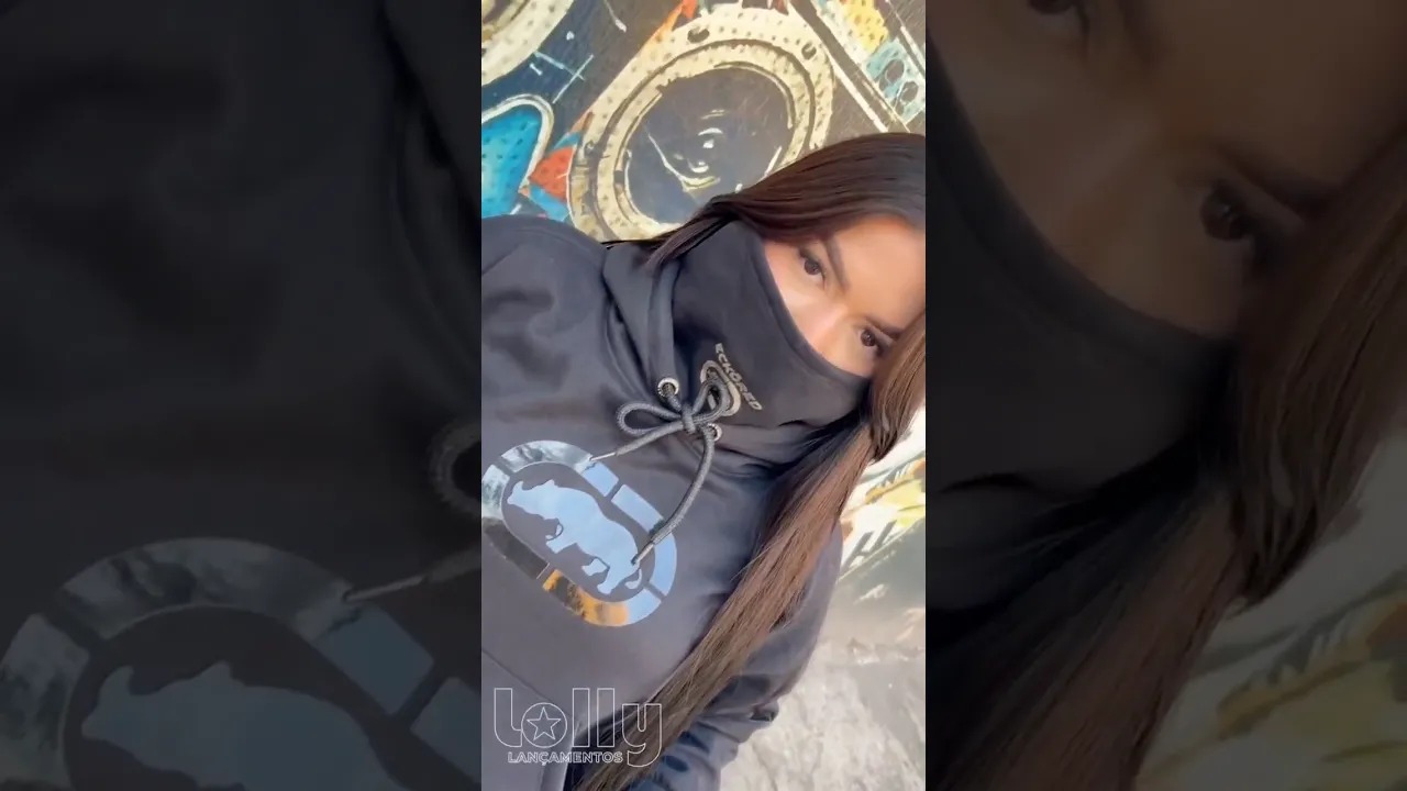 Vídeo de Lolly Girls Store