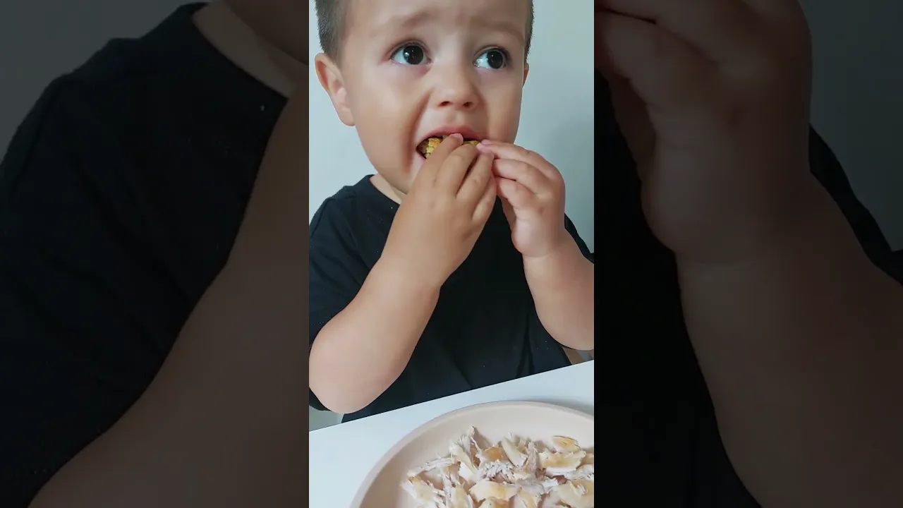Video de Bocados y Migas