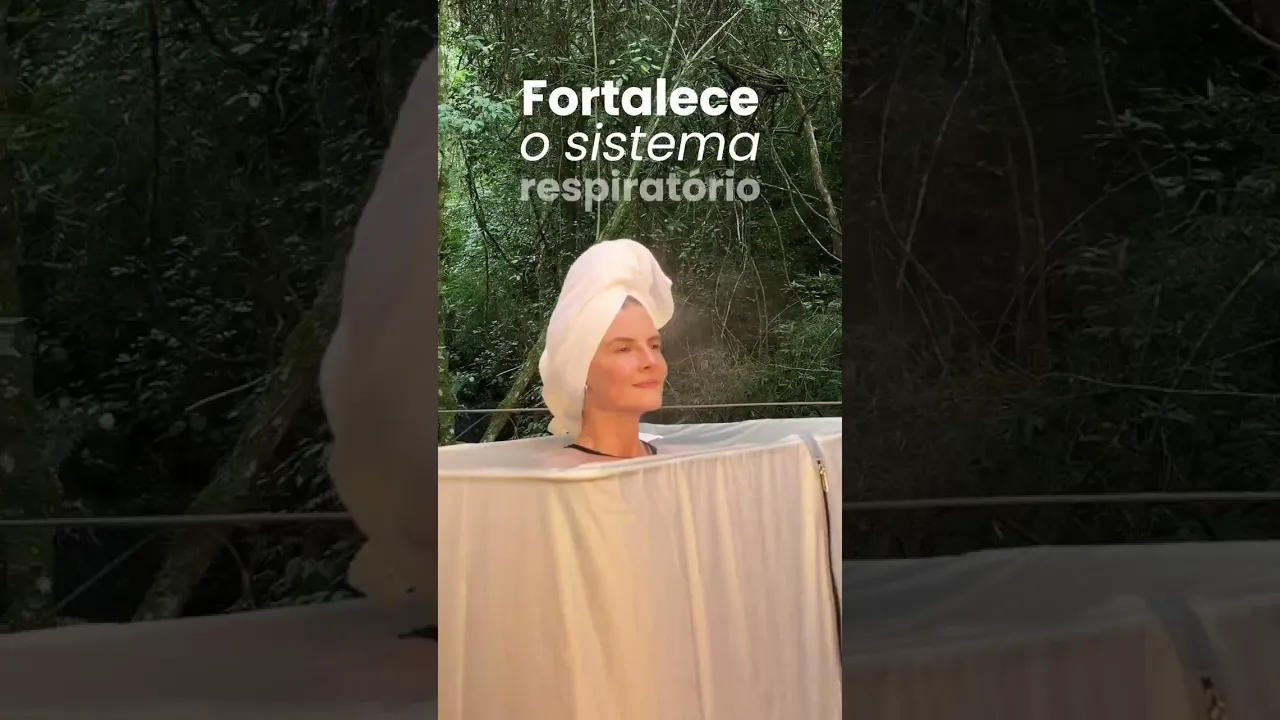 Video de Maxsul Saunas