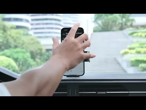 video_BASEU019