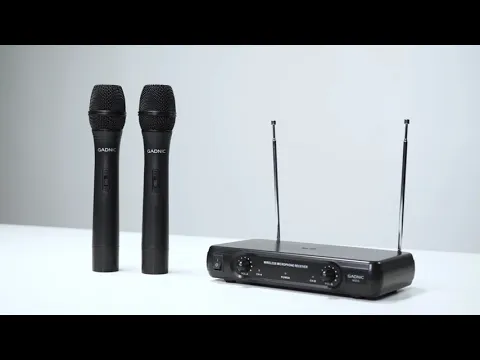 video_MICRO001