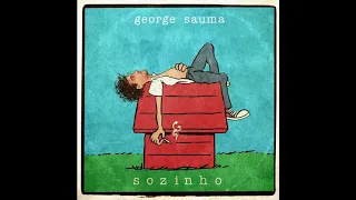 George Sauma - Teatrão do Amor