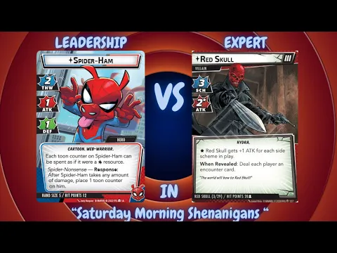 My TOUGHEST Challenge Yet!! | THANK YOU 900 Subscribers!! | MC Expert Gameplay (Kid’s Show Parody)
