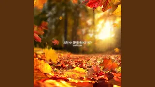 Autumn Leaves (Radio Edit)