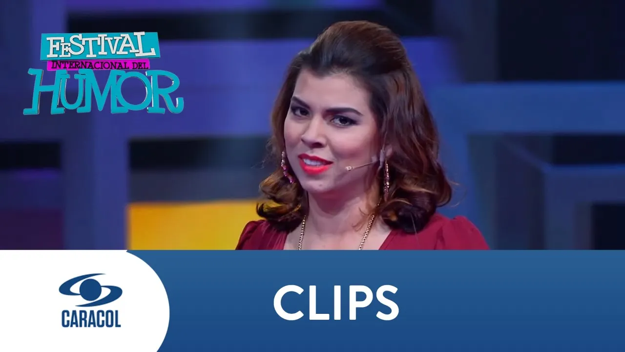 Liss Pereira Noche de Comedia Tickets Bethlehem, PA Nitschmann Middle