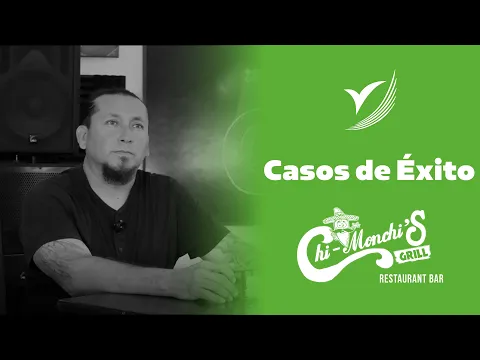 youtube-video-thumbnail