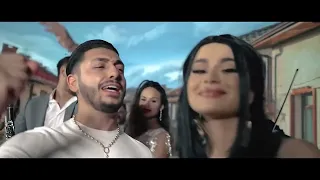 💯 Toni de la Brasov 💯 Ma jur pe maicuta mea 💯