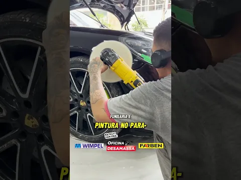 youtube-video-thumbnail