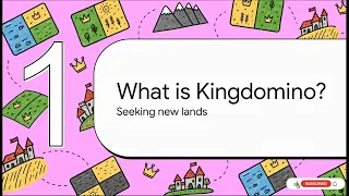 How to Play Kingdomino – Complete Board Game Tutorial & Setup Guide