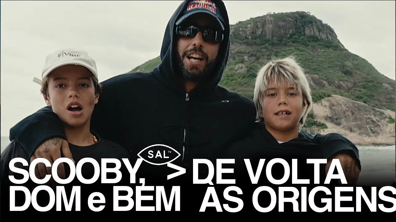Vídeo