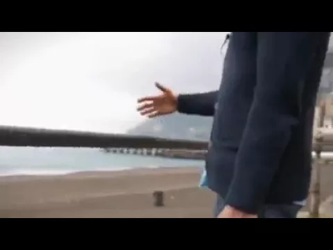 Youtube Preview