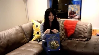 Terra Mystica 神秘大地 教學+心得