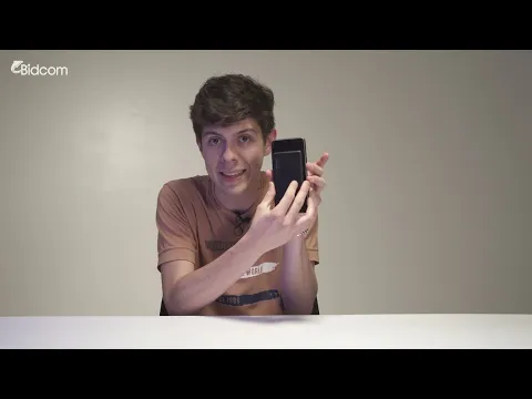 video_BC000026