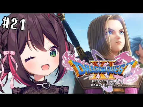 youtube-video-thumbnail