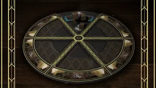 Construction wheel