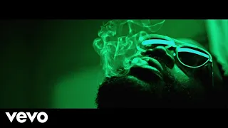 Rick Ross - Green Gucci Suit ft. Future