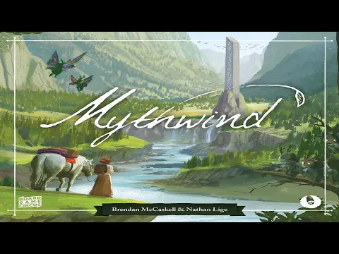 Mythwind: Discussion