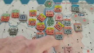 EAK - GS - Part 2 (English audio)