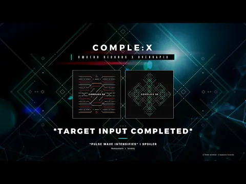 Video of OverRapid