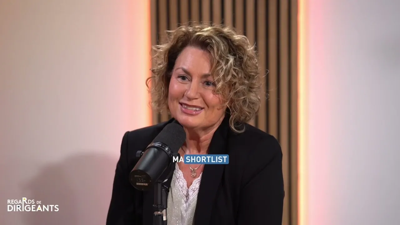 Témoignage de . sur BOX EN LOC FRANCHISE