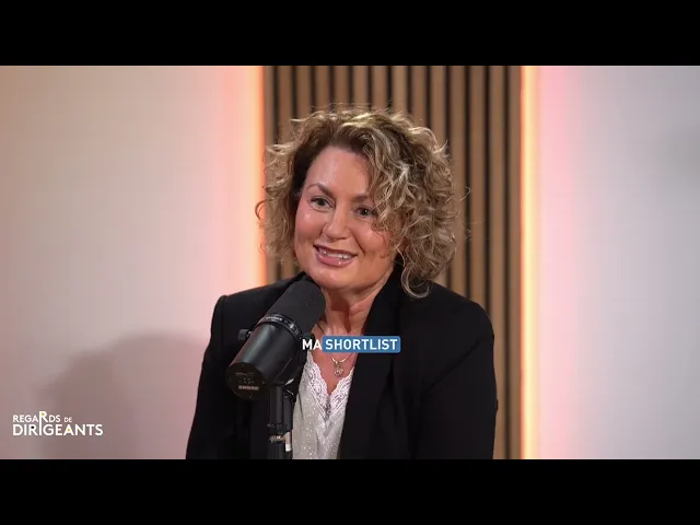Témoignage de . sur BOX EN LOC FRANCHISE