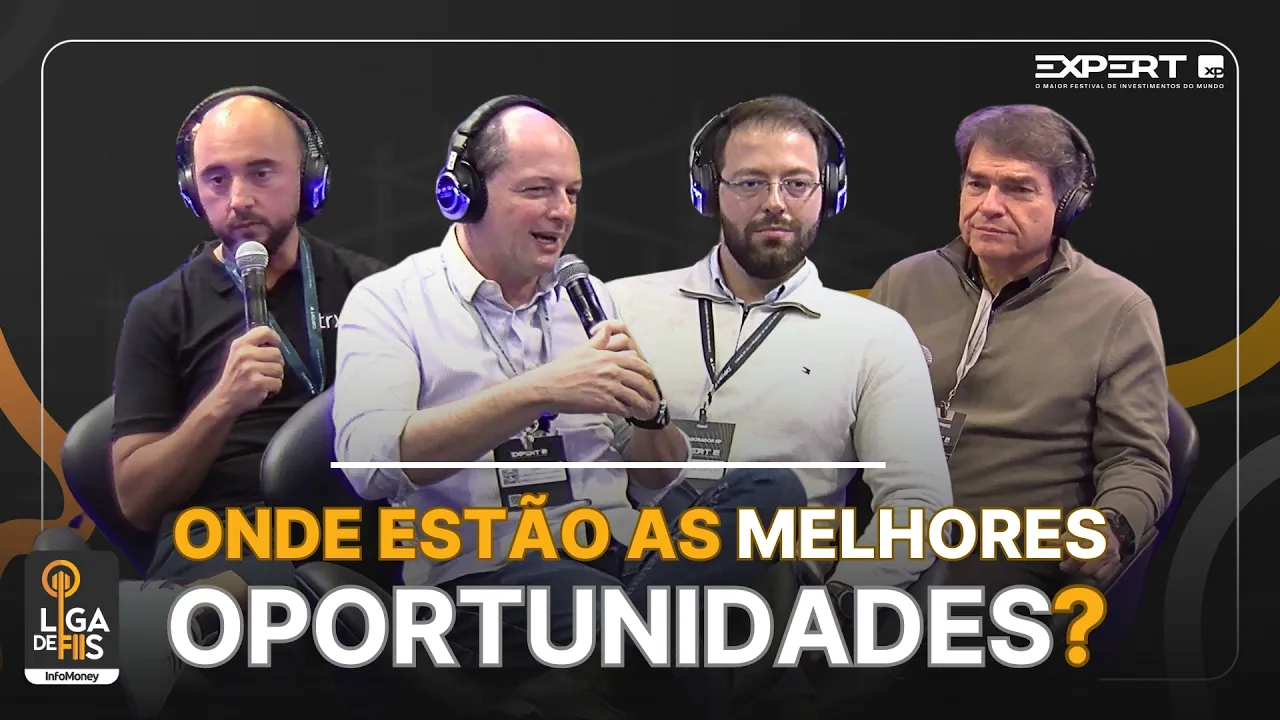 Imagem da matéria