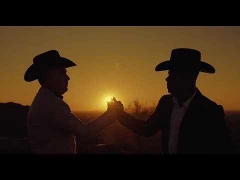 Video for event landing page