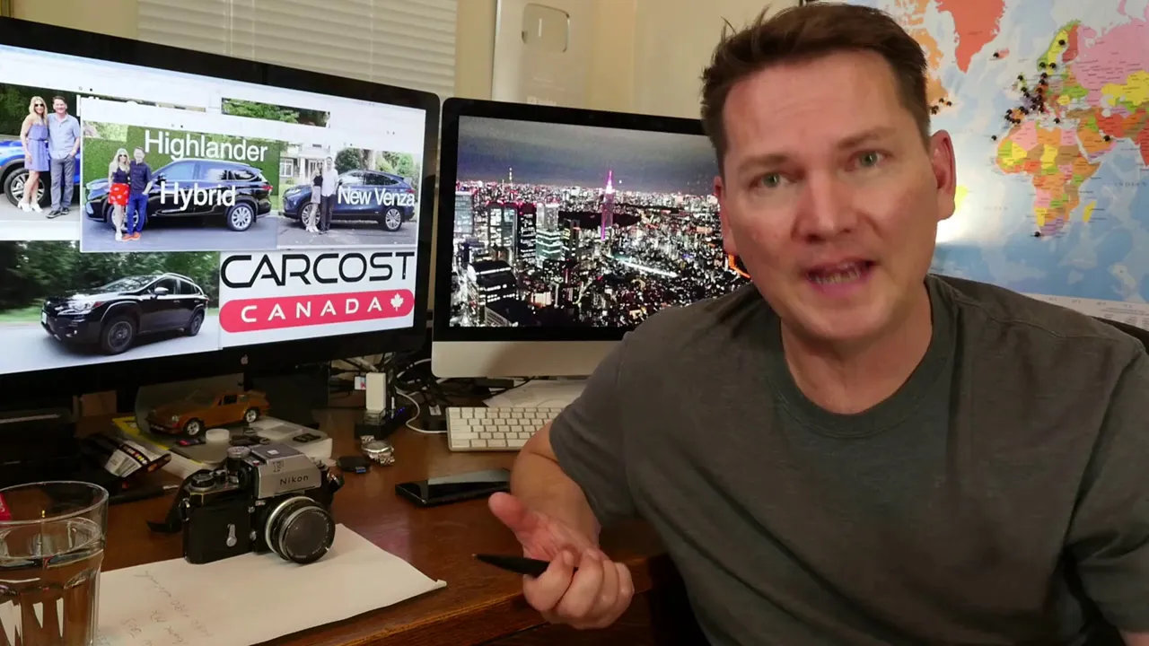 Live Q&A Oct 12