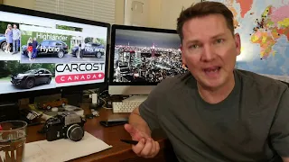 Live Q&A Oct 12