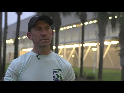 Race Video