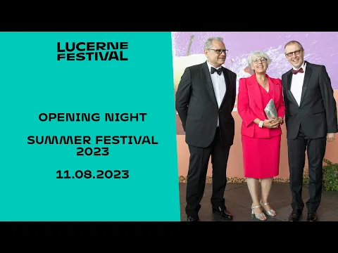 youtube-video-thumbnail