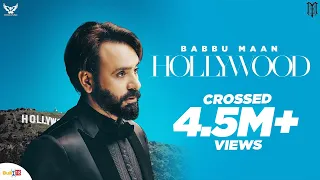Hollywood Babbu Maan Video Song