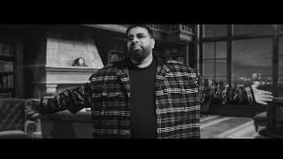 Florin Salam - De unde atatea puteri ( OFFICIAL VIDEO ) HIT 2026