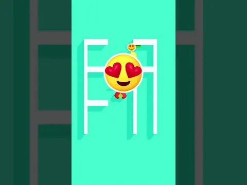 Vidéo de Pin Pull