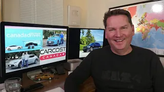 Live Q&A Oct 23rd
