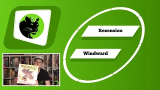 Windward - Rezension - Kickstarter Hot oder Schrott?