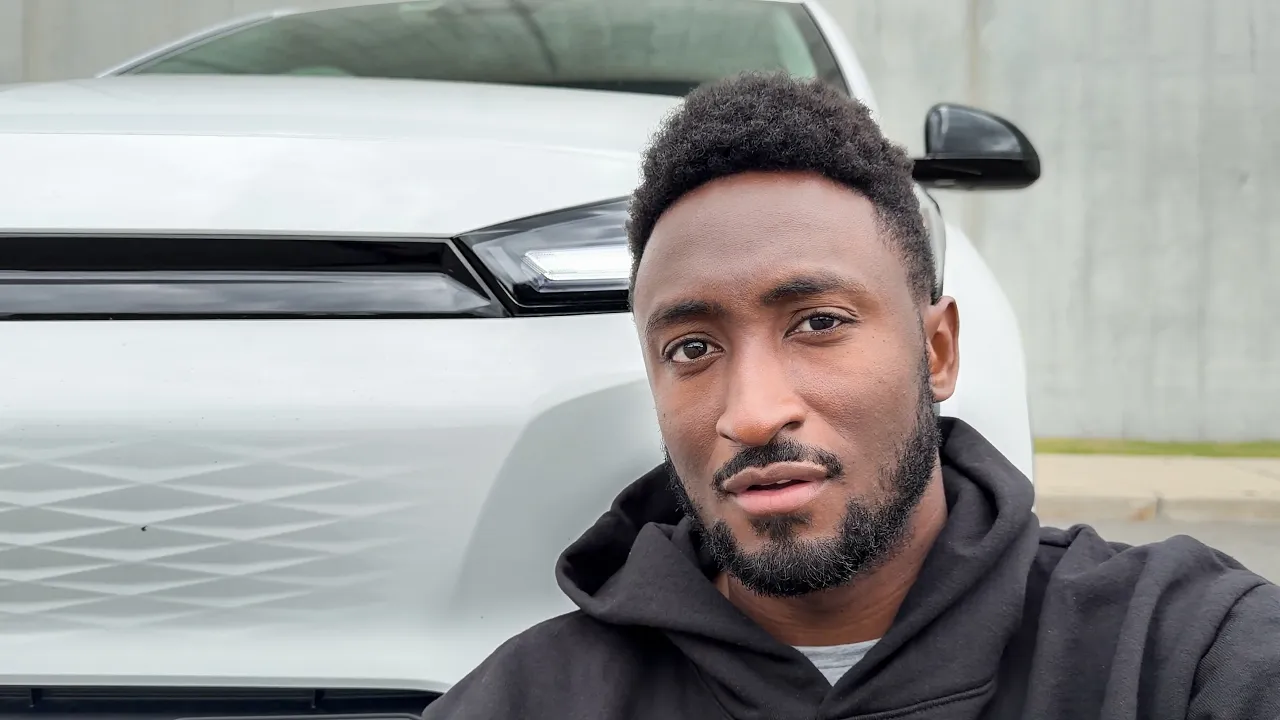 The Closest thing to a Tesla "Model 2" - And it's Great.